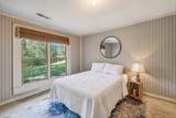 831 Damron Rd - Photo 36
