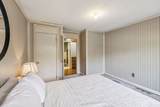 831 Damron Rd - Photo 38