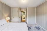 831 Damron Rd - Photo 39