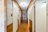 831 Damron Rd - Photo 40