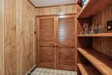 831 Damron Rd - Photo 42