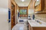 831 Damron Rd - Photo 43