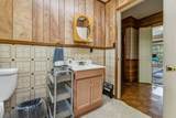 831 Damron Rd - Photo 44