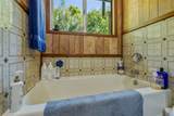 831 Damron Rd - Photo 45