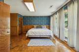 831 Damron Rd - Photo 46