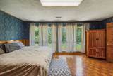 831 Damron Rd - Photo 47