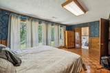 831 Damron Rd - Photo 48