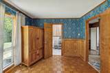831 Damron Rd - Photo 49