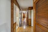 831 Damron Rd - Photo 50
