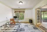 831 Damron Rd - Photo 51