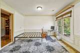 831 Damron Rd - Photo 52