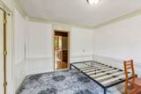 831 Damron Rd - Photo 53