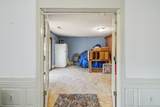 831 Damron Rd - Photo 54
