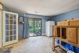 831 Damron Rd - Photo 55