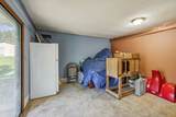 831 Damron Rd - Photo 56