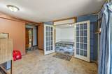 831 Damron Rd - Photo 57