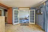 831 Damron Rd - Photo 58