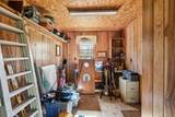 831 Damron Rd - Photo 59