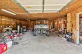 831 Damron Rd - Photo 60
