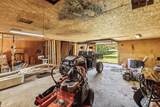 831 Damron Rd - Photo 61