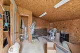 831 Damron Rd - Photo 62