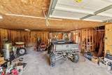 831 Damron Rd - Photo 64