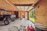 831 Damron Rd - Photo 65