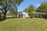 831 Damron Rd - Photo 66