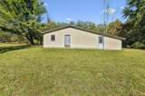 831 Damron Rd - Photo 67