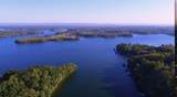 831 Damron Rd - Photo 10
