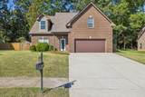 MLS# 2747694 - 1033 Grace Meade in Final Plat Bradley Bend in Ashland City Tennessee
