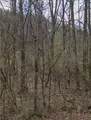 4957 Tranham Rd - Photo 1