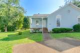 MLS# 2747772 -  in Windsor Green in Goodlettsville Tennessee