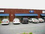 2535 Madison St - Photo 1