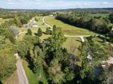 0 Rockhouse Trace Road - Photo 13