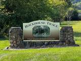 0 Rockhouse Trace Road - Photo 5