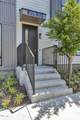 2176 Carson St - Photo 2