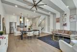 2176 Carson St - Photo 11