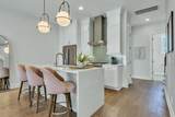2176 Carson St - Photo 14