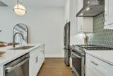 2176 Carson St - Photo 16