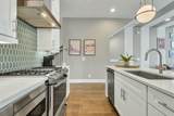 2176 Carson St - Photo 17