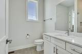 2176 Carson St - Photo 20