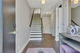 2176 Carson St - Photo 3