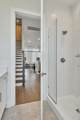 2176 Carson St - Photo 21