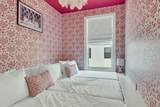 2176 Carson St - Photo 24