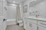 2176 Carson St - Photo 26