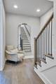 2176 Carson St - Photo 27