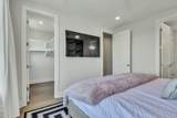 2176 Carson St - Photo 29