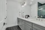 2176 Carson St - Photo 30
