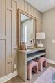 2176 Carson St - Photo 4